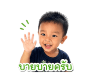 840807561