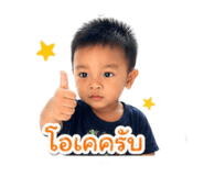 840807563