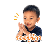 840807566