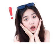 840807621