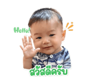 840807641