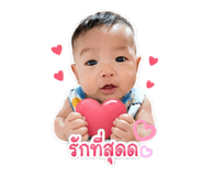 840807654