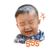 840807667