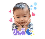 840807672