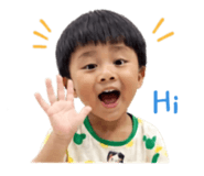 840807697