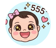 840807900