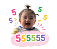 840808008