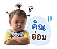 840808011
