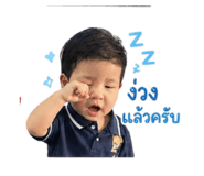 840808050