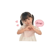 840808104