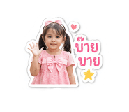 840808115