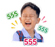 840808343