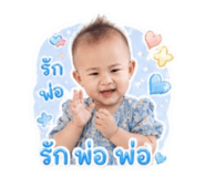 840808471