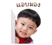 840808613