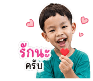 840808768