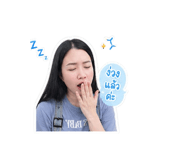 840808810