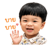 840808960