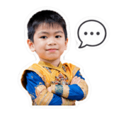 840809079