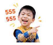 840809086