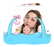 840809151