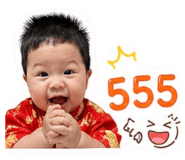 840809323