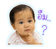 840809349