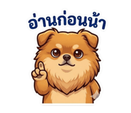 840809396