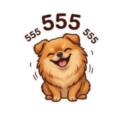 840809400