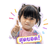 840809415
