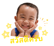 840809713