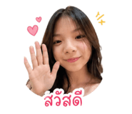 840809729