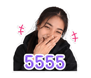 840809803