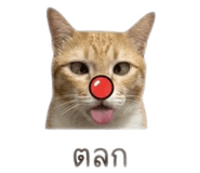 840809859