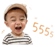 840809970