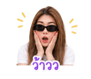 840810008