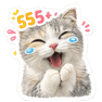 840810069