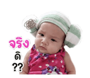 840810080