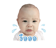 840810102