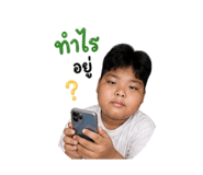 840810224