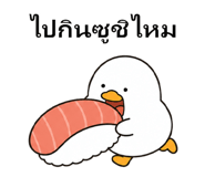 840810581