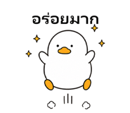 840810589