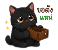 840811023