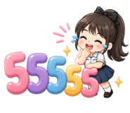 840811032
