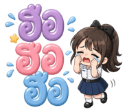 840811037