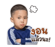 840811284