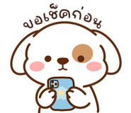 840811393