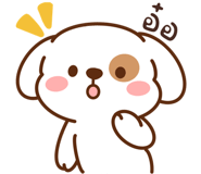 840811397