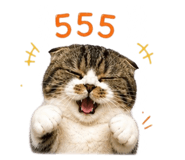 840811425