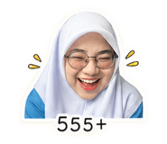 840811453