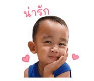 840811516
